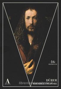 Dürer mirabile incisore.pdf