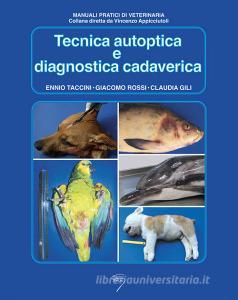 Tecnica autoptica e diagnostica cadaverica.pdf