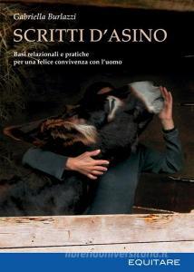 Scritti dasino. Basi relazionali e pratiche per una felice convivenza con luomo.pdf