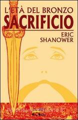 Sacrificio. Letà del bronzo vol.2.pdf