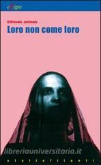 Loro non come loro.pdf