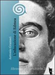 L educazione di Edmea.pdf