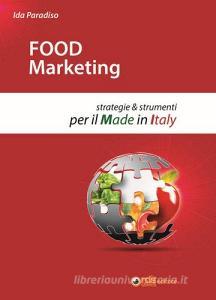 Food marketing. Strategie e strumenti per il made in Italy.pdf