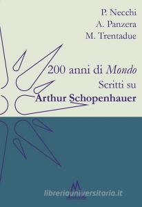200 anni di «Mondo». Scritti su Arthur Schopenhauer.pdf