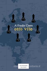 Otto vite.pdf