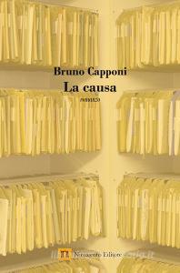 La causa.pdf