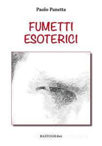 Fumetti esoterici.pdf