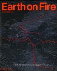 Earth on fire. How volcanoes shape our planet.pdf