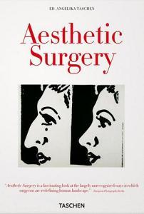 Chirurgia estetica.pdf