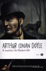 Il mastino dei Baskerville.pdf