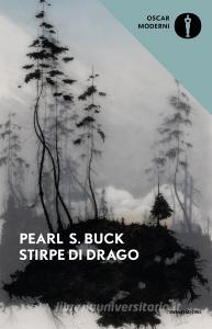 Stirpe di drago.pdf