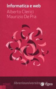 Informatica e web.pdf