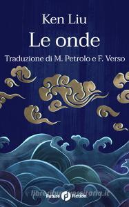 Le onde.pdf