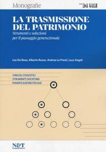 La trasmissione del patrimonio.pdf