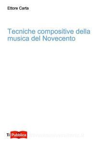 Tecniche compositive della musica del Novecento.pdf