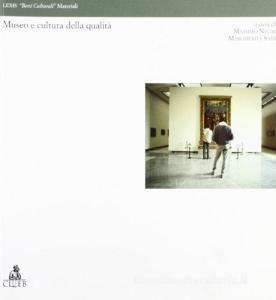 Museo e cultura della qualità.pdf