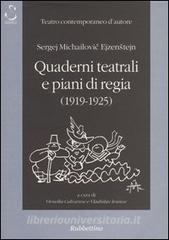 Quaderni teatrali e piani di regia (1919-1925).pdf