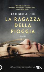 La ragazza della pioggia.pdf