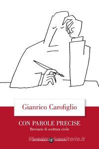 Con parole precise. Breviario di scrittura civile.pdf