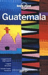 Guatemala.pdf