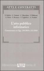 L atto pubblico informatico.pdf