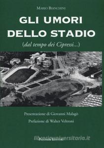 Gli umori dello stadio (dal tempo dei cipressi...).pdf