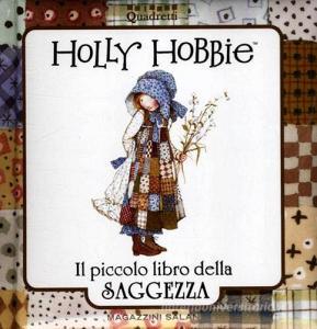 Holly Hobbie. Il piccolo libro della saggezza.pdf