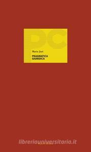 Pragmatica giuridica vol.20.pdf