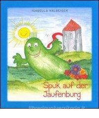 Spuk auf der Jaufenburg.pdf