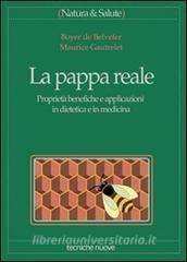 Tecniche dincollaggio per lindustria calzaturiera.pdf