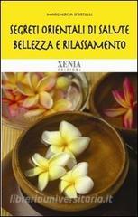 Segreti orientali di salute, bellezza e rilassamento.pdf