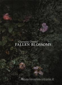 Fallen Blossoms. Ediz. inglese.pdf