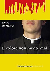 Il colore non mente mai.pdf
