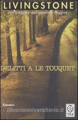 Delitti a Touquet.pdf
