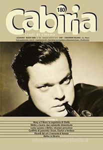 Cabiria. Studi di cinema vol.180.pdf