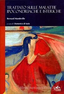 Trattato sulle malattie ipocondriache e isteriche.pdf