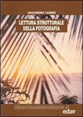 Lettura strutturale della fotografia.pdf