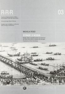 Strade dacqua. Navigli, canali e manufatti idraulici nel parmense: dal rilievo del territorio al disegno del paesaggio.pdf