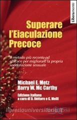 Superare leiaculazione precoce.pdf