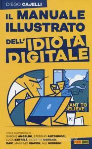 Il manuale illustrato dellidiota digitale.pdf