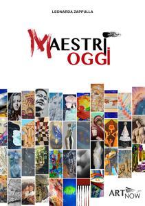 Maestri oggi.pdf