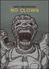 No clown.pdf