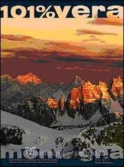 Preti-Duranno. 101 per cento montagna. Una finestra sul gruppo dei Preti-Duranno verso nuove esperienze escursionistiche.pdf