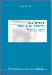 AllOvest niente di nuovo. Immagini del tempo e pensiero sociale.pdf