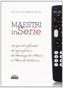 Maestri in serie. Labc del telefilm dautore.pdf