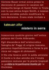 Mistero in serra.pdf
