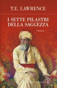 I sette pilastri della saggezza.pdf