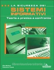 La sicurezza dei sistemi informativi: teoria e pratica a confronto.pdf