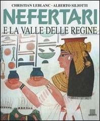 Nefertari e la valle delle Regine.pdf