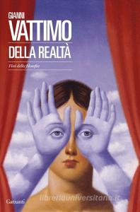 Della realtà. Fini della filosofia.pdf